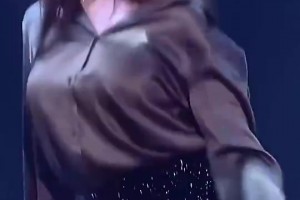 黄义助前女友就要成为人妻了，朴孝敏这颜值和身材是真好🥰