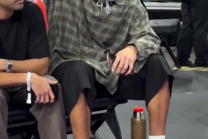 布克观看wnba菲尼克斯水星季后赛