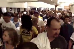 4分钟解决一局21分制Fiba3V3比赛，鸭王普里查德这得分爆炸力太强