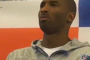 所有NBA球星参加选秀前三是谁？徐静雨：詹姆斯、奥尼尔、大梦