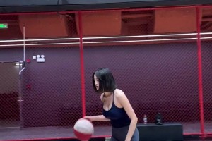 命中率太低了，先投好定点吧！