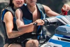 这么早熟？女网红爆料：亚马尔11岁就给我发私信