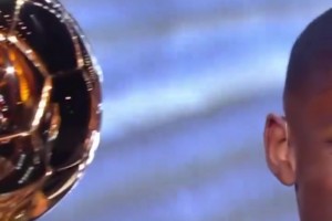 破C罗纪录！凯恩成本世纪最快百球球员！下一个百球能否继续？