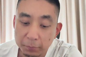 段冉：百大球员排名到底啥标准？一阵球员米切尔竟进不了前十