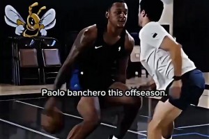 他还是爱啊！克洛普对自己执教过的球员有多了解？