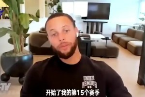 一周5佳球-超越小贝！墨西超70米吊射&巴列卡诺超远重炮🫣