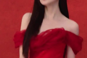 好久不见啊！马凡舒拍写真秀气质太好看了🤩