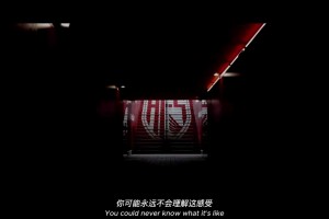 足坛流量之王！回顾一路走来的穆里尼奥！不许人间见白头！