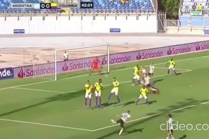 有何变化？恩佐本菲卡时期单场比赛集锦！