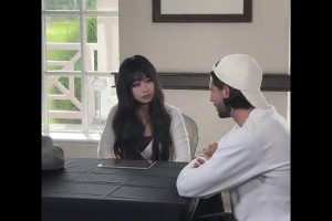 大老师和索博、柯尔克兹合影，这是英超现役最强边后卫搭档嘛😤