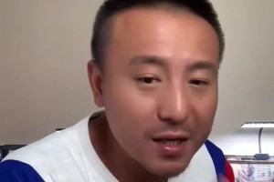 大罗和C罗梅西比，谁更强？毛剑卿：巅峰比C罗梅西好