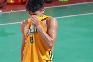 那年还是皮耶罗、齐祖PK马队、舍甫琴科，意甲群星璀璨！