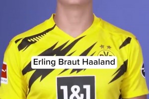 黑店还是良心卖家？多特蒙德加工出厂的球员们！