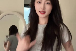 多特李沁！沈云怡总是那么漂亮，不愧是最美多特女解说😍