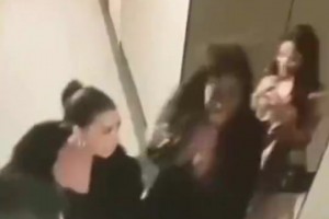 亨利：伊布你选穆帅还是瓜瓜🤣伊布：等一下，为啥博格巴冒汗了