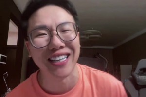 这些人，承载着AC米兰球迷青春里美好的回忆