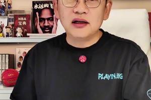 带队征战世界杯！卡纳瓦罗执教乌兹别克斯坦首训