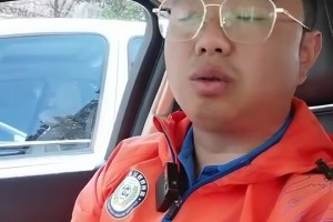 袁宋批评孙继海：你没过搞懂青训逻辑的话，就不要张嘴就来🫠