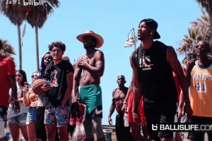 冠军之师！拜仁慕尼黑横扫欧洲的19/20阵容！