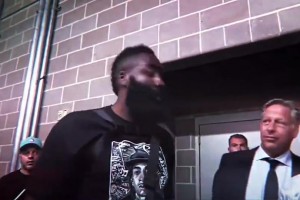 库巴西此前：我的人生就像是一场戏，你说对吧罗德里戈🤣