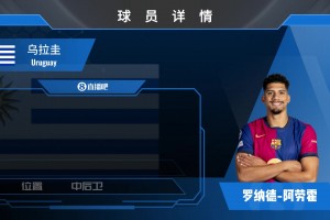 各种车型齐上阵！国米官博：蓝黑军团这粒进球堪称“狂飙飞车”