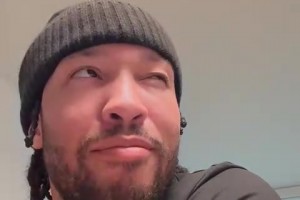 昔日小福登评价巴洛特利：场上是好球员，场下态度糟糕！