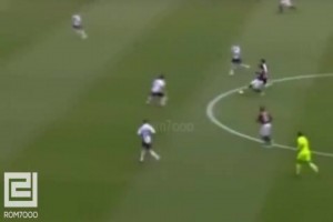 优雅且充满灵感的大师！皮尔洛那些游刃有余的摆脱！