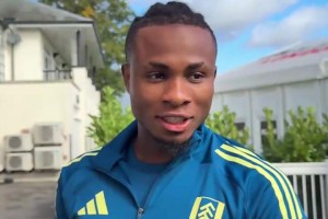 C罗，亨利，德布劳内！富勒姆球员心中的英超历史最佳球员是？