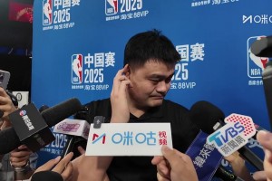 足坛第一人！C罗个人净资产高达14亿美元