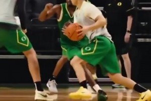 一个不落！小朋友探访比利时国家队训练基地！