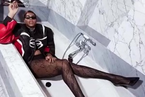 【集锦】友谊赛-主场惨败！韩国0-5遭巴西血洗 罗德里戈双响