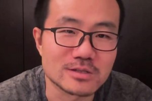 徐静雨：杨瀚森的才华已经掩盖不住了，就是这么锋芒毕露！